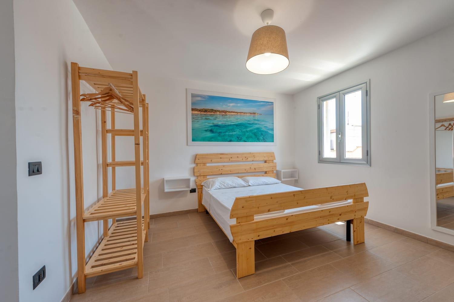 Saint Blue Holiday home